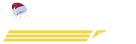 AdmiralBet-Logo-MOB