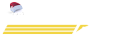 AdmiralBet-Logo_NG